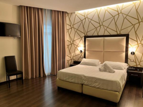 Catone District Hotel